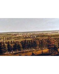 На фото Якоб Меттенлейтер